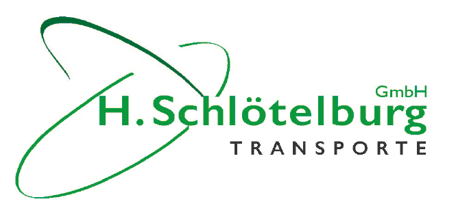 H. Schlötelburg GmbH