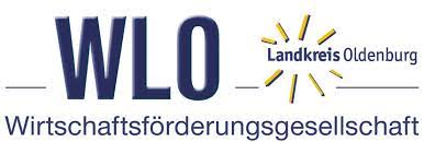WLO.Landkreis Oldenburg